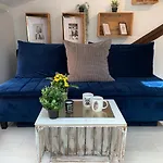 Quiet Corner Studio